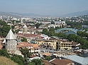 ARMENIA-GIORGIA 2010 1008
